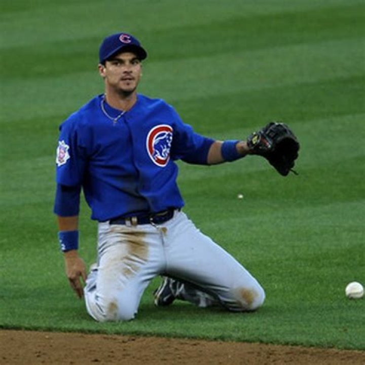 Ryan Theriot