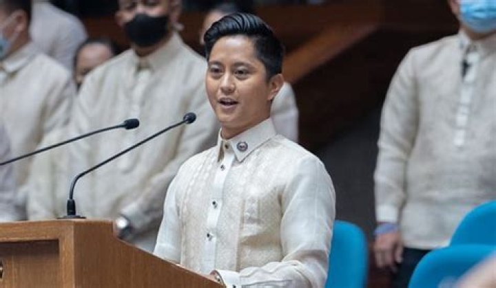 Sandro Marcos