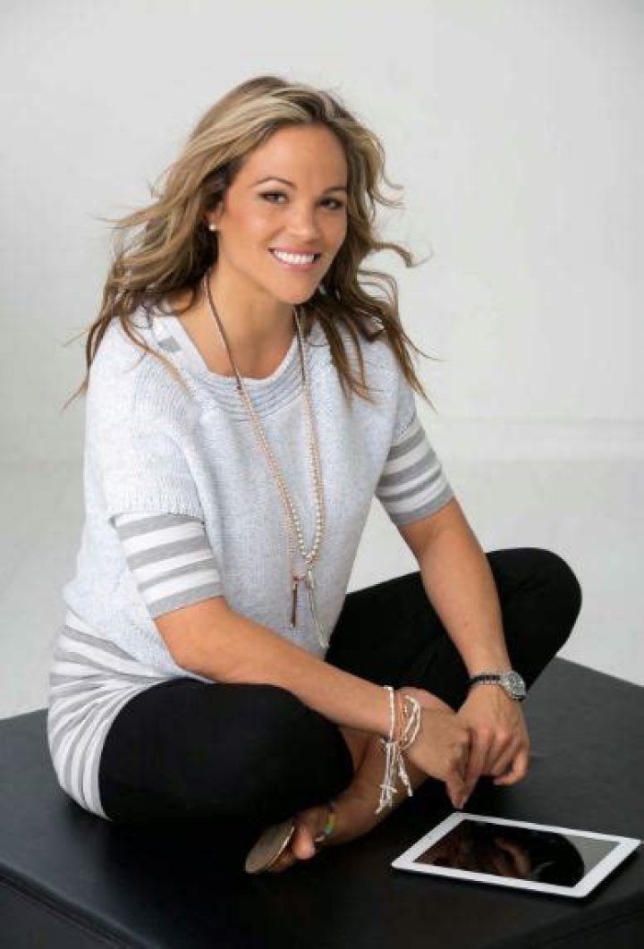 Savannah Daisley- Wiki, Husband, Net Worth, Height, Career