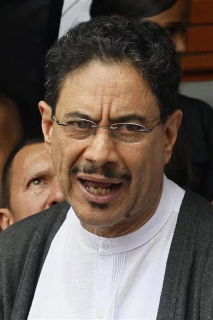 Sebastián Caicedo