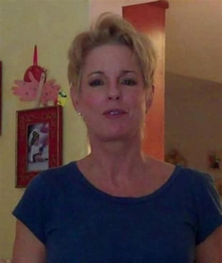 Shelley Spurlock