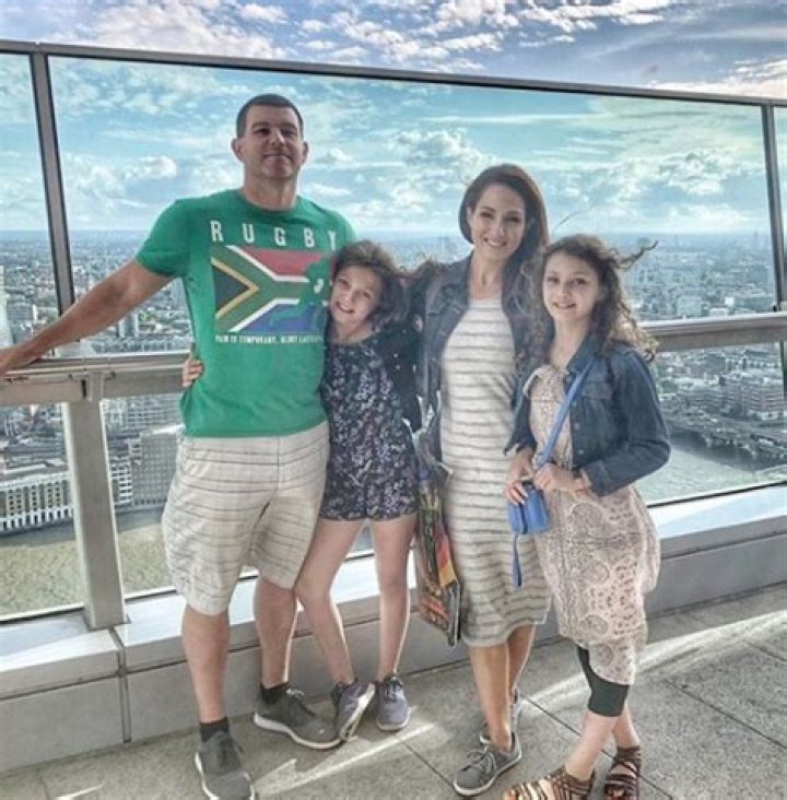 Shiri Spear- Height, Boyfriend, Net Worth