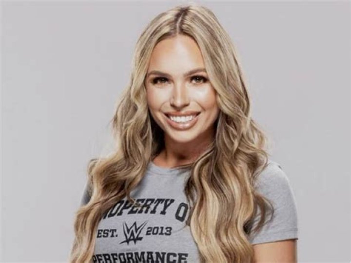 Sofia Cromwell- Wiki, Height, Boyfriend, Net Worth, Career