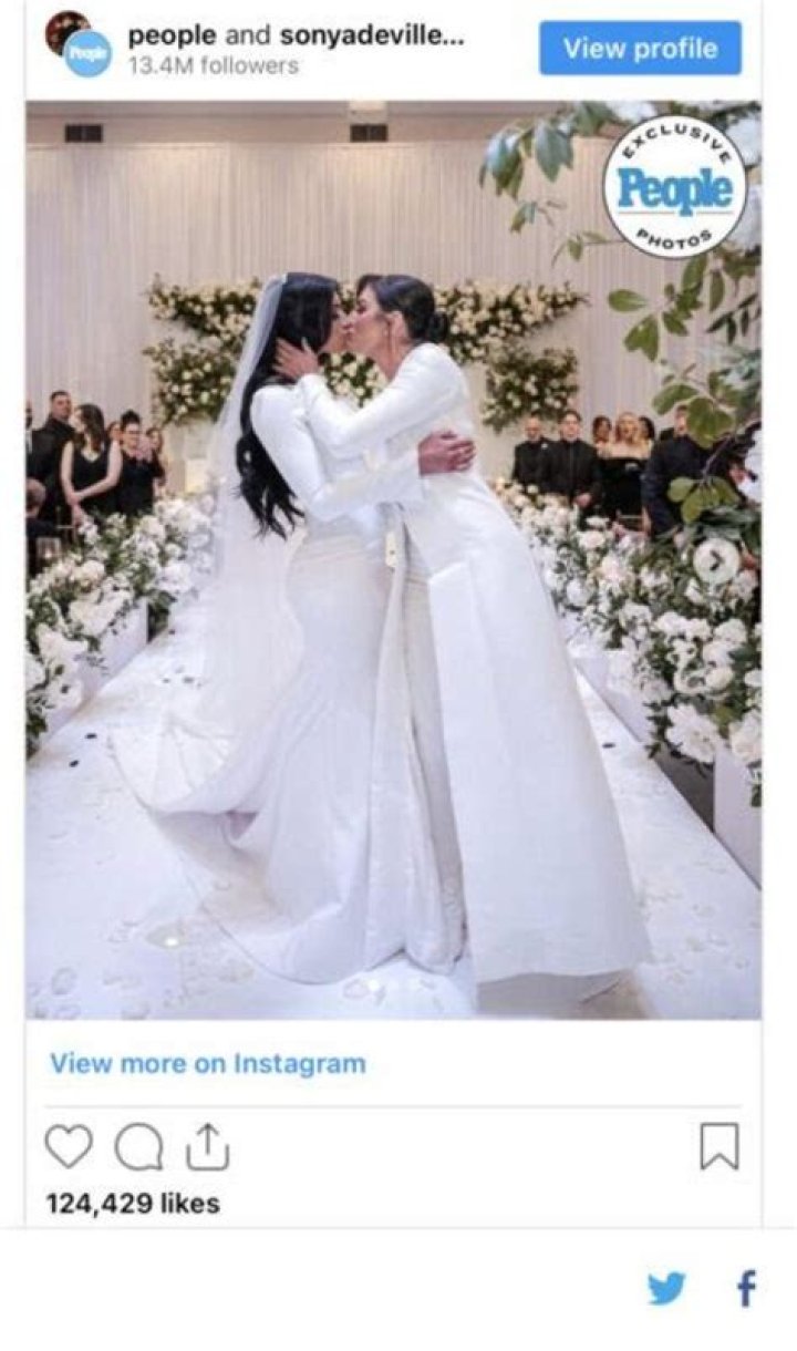 Sonya Deville Is A Lesbian And Engaged To Her Partner Toni Cassano