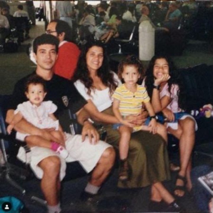 Suelyn Medeiros | Parents, Siblings And Boyfriend