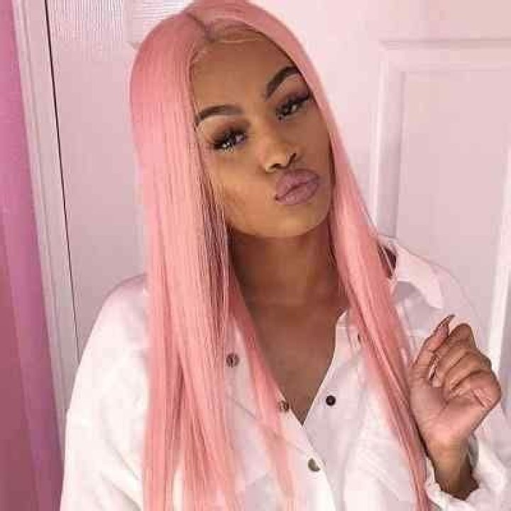 Summer Bunni | Bio, Age, Net Worth, Relationship, Career