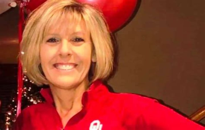 Susan Rattler