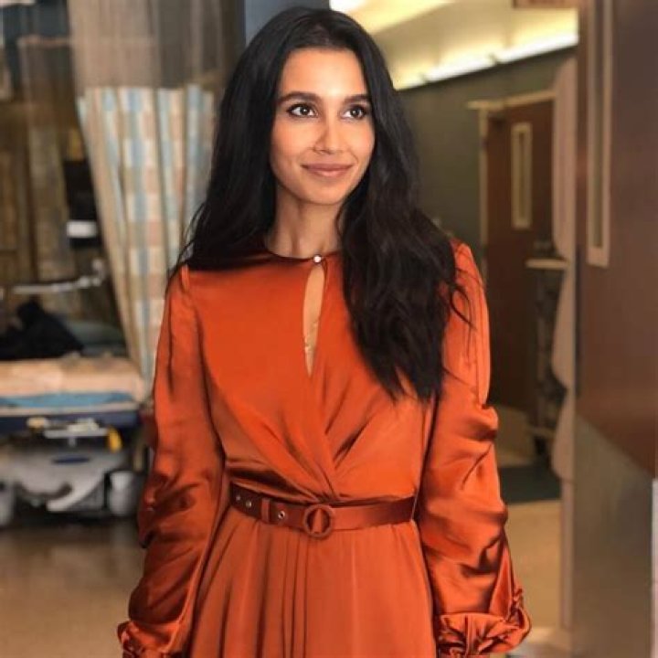 Tatiana Ringsby- Age, Height, Net Worth, Boyfriend, Career