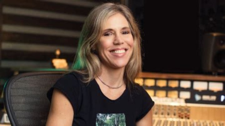 Trina Shoemaker