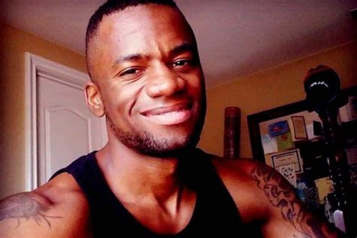 Tyler Whitney Hughley