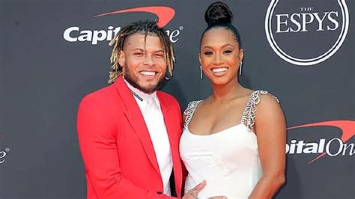 Tyrann Mathieu | Bio, Age, Net Worth, Relationship, Career