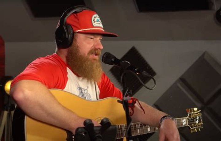 What Caused Red Dirt Singer Jake Flint’s Death? Families And Wealth