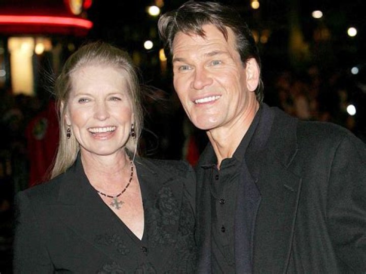 Who Is Don Swayze? Wiki, Height, Net Worth, Wife, Marriage