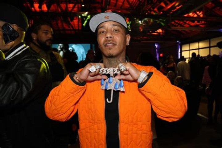 Who Is Hitmaka | Explore His Career | Net Worth And Controversies