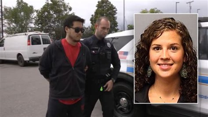 Who Was John Elliott Wife Stephanie Elliott? Husband Arrested And Charged With Murder