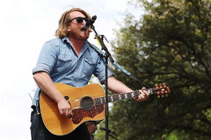 William Clark Green